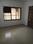 Nilgiri Apartment marol Bedroom 1