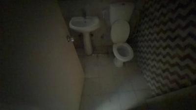 Image of 1155 Sq.ft 2 BHK Apartment / Flat for sale in Gaur City 7th Avenue, Noida Extension, Greater Noida for Rs. 9800000
