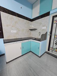 Kitchen Image of Suresh in Madipakkam, Chennai
