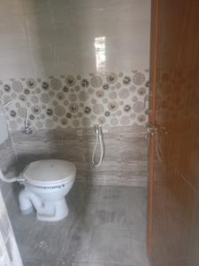 Gajuwaka Bathroom 1