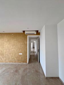Hall Image of 1500 Sq.ft 3 BHK Apartment / Flat for sale in Thane West Thane for Rs. 42000000