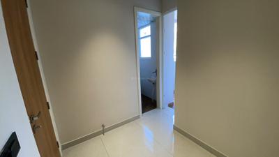 Bedroom Image of 2245 Sq.ft 3.5 BHK Apartment / Flat for sale in The Ananta Aspire, Nabha Zirakpur for Rs. 21000000