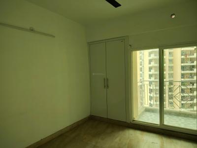 Bedroom Image of 1150 Sq.ft 3 BHK Apartment / Flat for sale in Migsun Twiinz, Eta II Greater Noida for Rs. 10000000