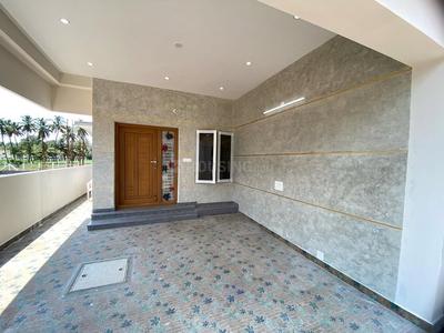 Balcony Image of 1750 Sq.ft 3 BHK Independent House for sale in Vidhan Sabha Road Raipur for Rs. 7200000
