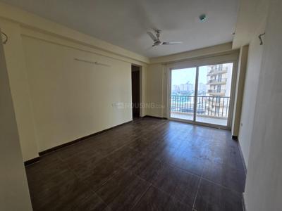 Bedroom Image of 2100 Sq.ft 3 BHK Apartment / Flat for sale in Sector 107 Noida for Rs. 23500000