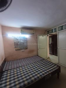 Bedroom Image of Rana  in Sector 20, Chandigarh