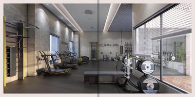 Image of 2342 Sq.ft 4 BHK Apartment / Flat for sale in Iskcon Road, Siliguri for Rs. 10539000