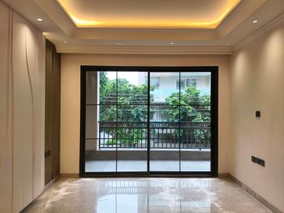 Bedroom Image of 2800 Sq.ft 4 BHK Builder Floor for sale in DLF Phase 3 Gurgaon for Rs. 47000000
