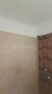 Bedroom Image of 1350 Sq.ft 2 BHK Apartment / Flat for sale in SG Impressions 58, Raj Nagar Extension Ghaziabad for Rs. 8800000