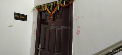 Image of 950 Sq.ft 2 BHK Builder Floor for rent in Manewada, Nagpur for Rs. 17500