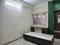 Ananda Bedroom 1
