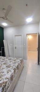 Bedroom Image of 1317 Sq.ft 2 BHK Apartment / Flat for sale in Casagrand Boulevard Phase 2 by Casagrand Builder Private Limited, Tirumanahalli Bengaluru for Rs. 17900000