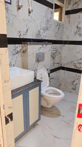 Image of 1050 Sq.ft 2 BHK Apartment / Flat for sale in Hark Sai Homes 6, Sector 49, Noida for Rs. 4800000