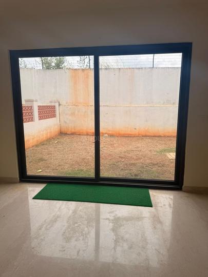 NVT Symphony Of Orchards Main Image 1