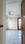 Luxury Builder Floor Singh Saab Buildcon Bedroom 1