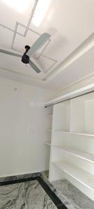 Hall Image of 1100 Sq.ft 2 BHK Builder Floor for rent in Gurram Guda Hyderabad for Rs. 14500