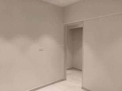 Bedroom Image of 770 Sq.ft 2 BHK Apartment / Flat for sale in Runwal Gardens Phase 4 Bldg No 31 32, Dombivli East Thane for Rs. 6700000