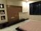 Gopalpura by pass Bedroom 1