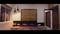 AASHIRBAD APARTMENT Bedroom 1