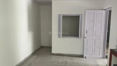 Bedroom Image of 1500 Sq.ft 3 BHK Builder Floor for sale in Sector 57 Gurgaon for Rs. 24000000