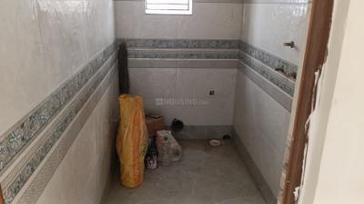 Image of 834 Sq.ft 2 BHK Apartment / Flat for sale in Garfa, Kolkata for Rs. 4900000