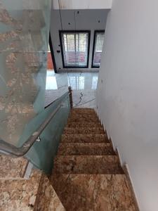 Image of 3300 Sq.ft 5 BHK Independent House for sale in Akshayanagar, Bengaluru for Rs. 28000000