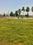 Devanahalli Main Image 1
