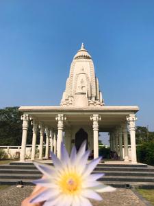 Image of 1500 Sq.ft Residential Plot / Land for sale in Raheja Nirwana, Kachana, Raipur for Rs. 6000000