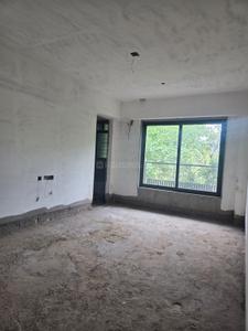 Hall Image of 3355 Sq.ft 4 BHK Apartment / Flat for sale in Rajshree Samvar 2, Navrangpura Ahmedabad for Rs. 31500000