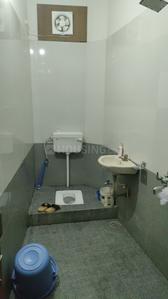 Image of 1350 Sq.ft 3 BHK Independent House for sale in BJS Colony, Jodhpur for Rs. 11000000