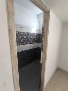 Image of 1200 Sq.ft 3 BHK Apartment / Flat for sale in Manapakkam, Chennai for Rs. 8400000