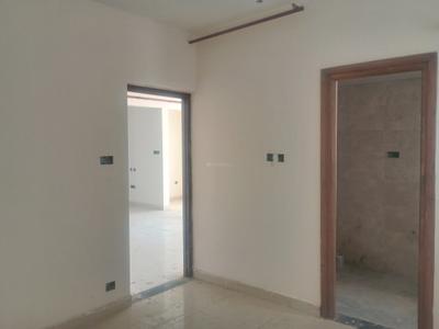 Bedroom Image of 2250 Sq.ft 3 BHK Apartment / Flat for sale in Tellapur Sangareddy for Rs. 14625000