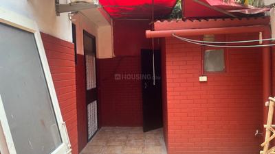 Image of 1500 Sq.ft 3 BHK Builder Floor for sale in Sector 57, Gurgaon for Rs. 24000000