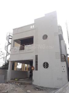 Image of 1900 Sq.ft 4 BHK Independent House for sale in Horamavu, Bengaluru for Rs. 18500000