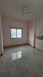 Hall Image of 1500 Sq.ft 2 BHK Builder Floor for rent in Nipania Indore for Rs. 18500