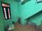 Bedroom Image of KPM  in Choolaimedu, Chennai
