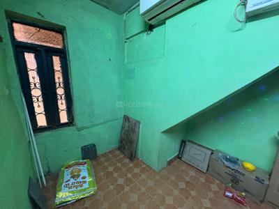 Bedroom Image of KPM  in Choolaimedu, Chennai