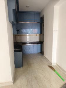 Hall Image of 1075 Sq.ft 2.5 BHK Apartment / Flat for sale in Amrapali Zodiac, Sector 120 Noida for Rs. 9300000
