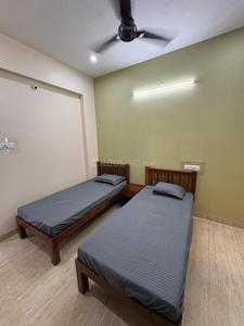 Image of ULiv stays in Adambakkam, Chennai