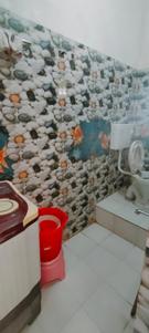 Image of 400 Sq.ft 4 BHK Independent House for sale in Bijopuri, Saharanpur for Rs. 3200000