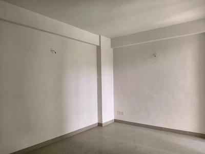 Bedroom Image of 1950 Sq.ft 3 BHK Apartment / Flat for sale in Swaraj Homes Gracious Tower, Sector 56 Gurgaon for Rs. 23500000