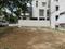 Bangalore City Municipal Corporation Layout Plot View 2