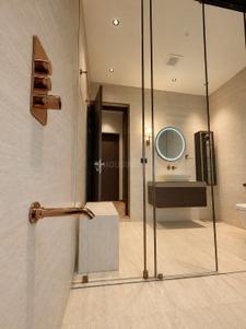 Image of 5000 Sq.ft 4 BHK Independent House for sale in Pukkattupady, Kochi for Rs. 42000000