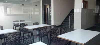 Image of Vistara living  in Sector 126, Noida