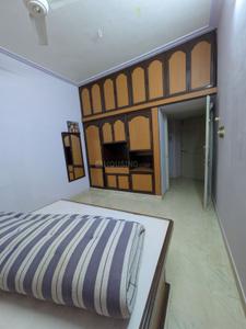 Bedroom Image of 1917 Sq.ft 4 BHK Independent House for sale in Manglam Society Modasa for Rs. 19000000