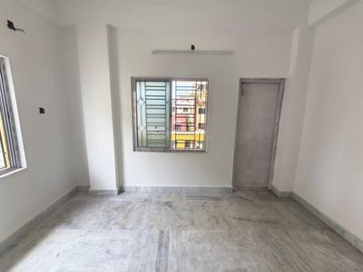 Bedroom Image of 1050 Sq.ft 2 BHK Apartment / Flat for sale in South Dum Dum Kolkata for Rs. 5040000
