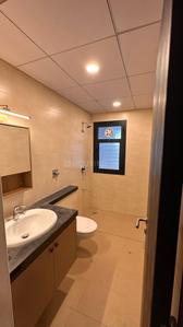 Image of 1365 Sq.ft 2 BHK Apartment / Flat for rent in Assotech Blith, Gopalpur, Gurgaon for Rs. 30000