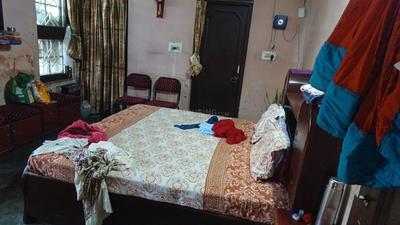 1 BHK Independent House