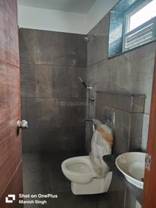 Image of 3062 Sq.ft 3.5 BHK Apartment / Flat for sale in Bhicholi Mardana, Indore for Rs. 22352600