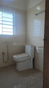 Image of 945 Sq.ft 2 BHK Apartment / Flat for sale in Kahilipara, Guwahati for Rs. 4914000
